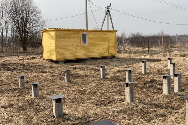 Zhelezobetonnyj-svajnyj-fundament-6